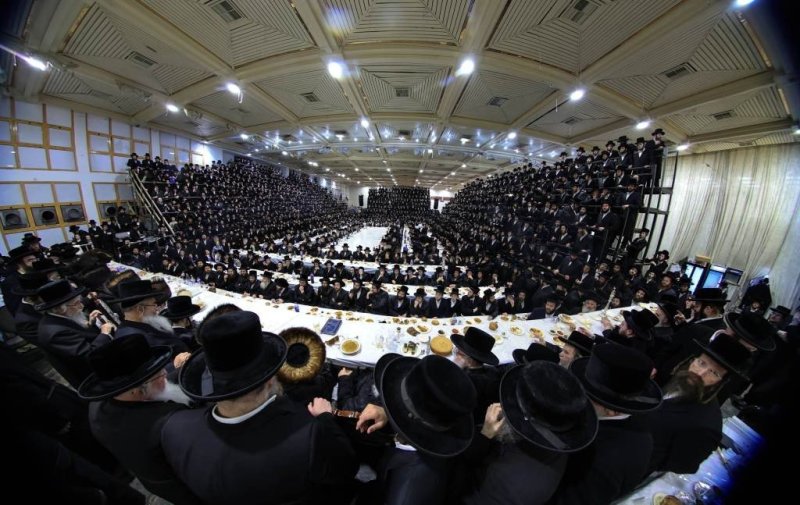 משה גולדשטיין