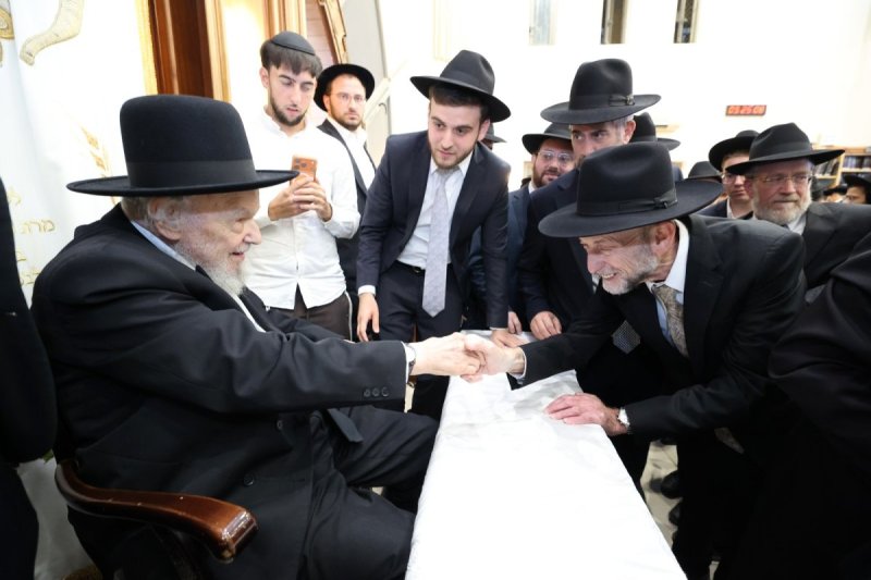 קובי הר צבי