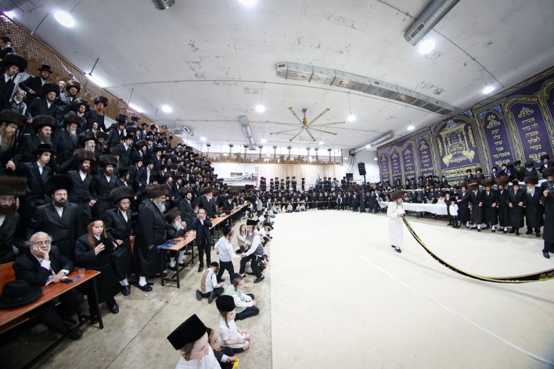 א. אייזנבאך