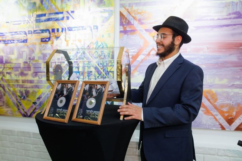 איליה דולגופולסקי