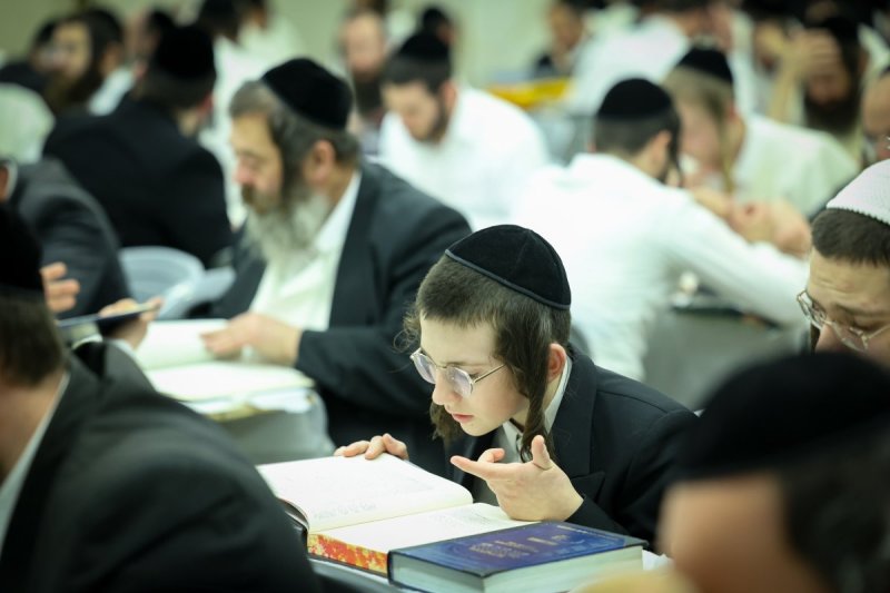 א. אייזנבאך