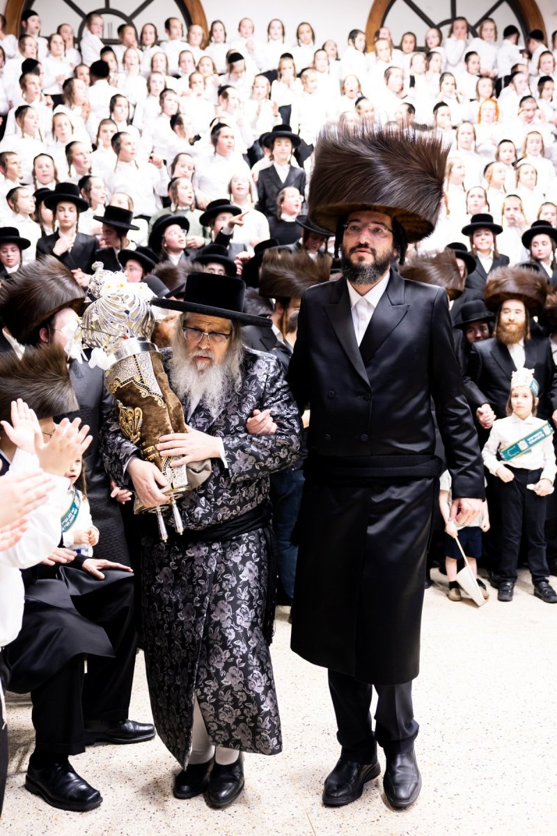 אברומי בלום