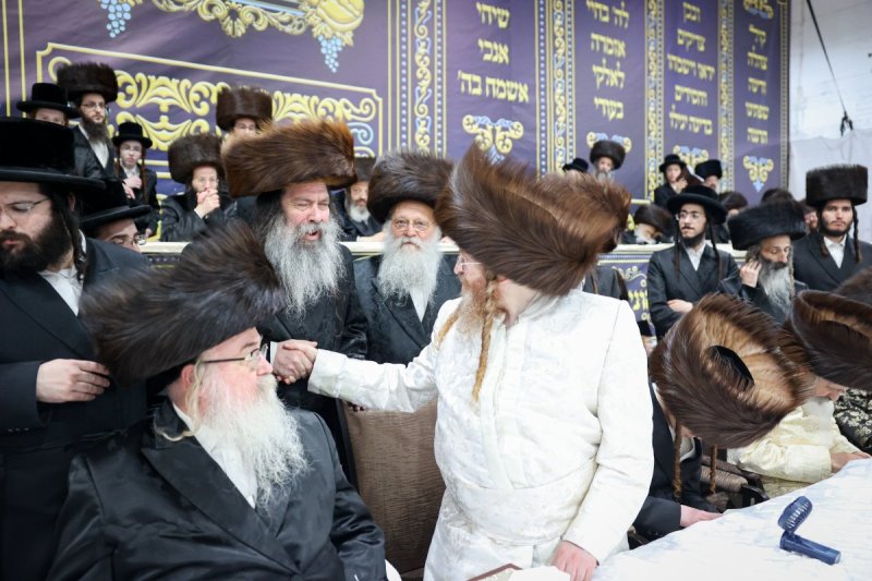 א. אייזנבאך