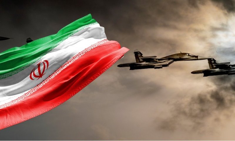  "אם הסכם יתמקד רק בגרעין - ישראל תתקשה לפעול נגד תוכנית הטילים"