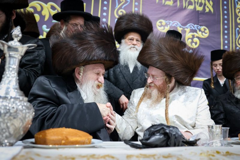 א. אייזנבאך