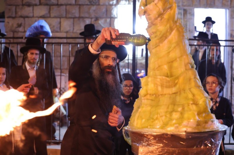 צ.י.