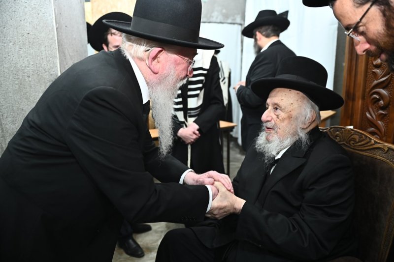 שוקי לרר