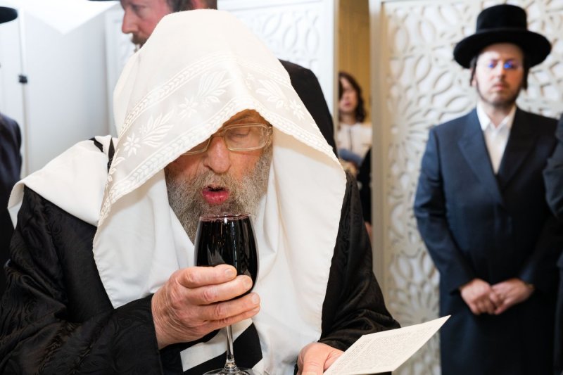 אלחנן קוטלר
