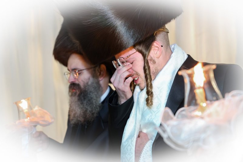 א. אייזנבאך