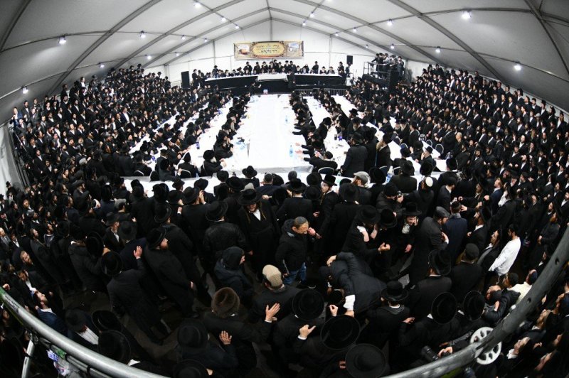 ארי קופרשטוק