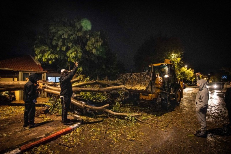 ארי קופרשטוק