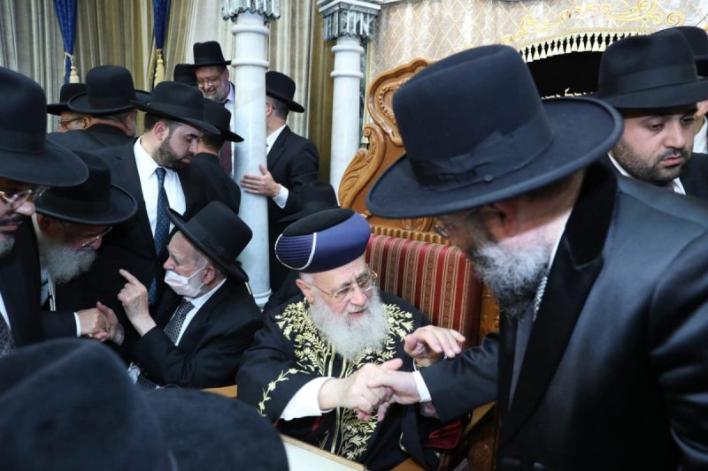 עובדיה כלימי