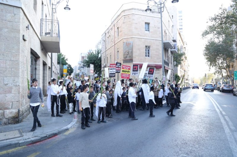 שלומי טריכטר ומ.פ