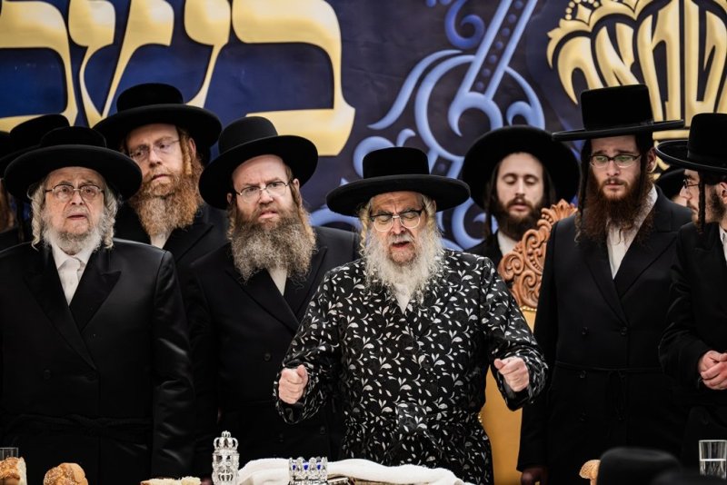 י. שטיין, שלום קליין ושלום שוורץ
