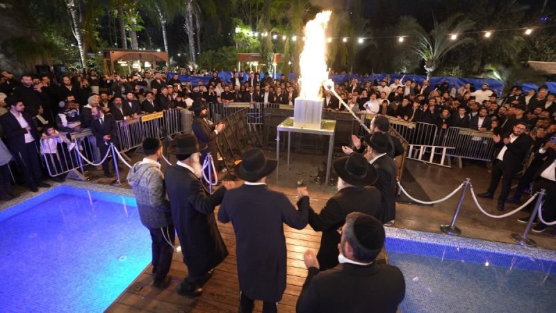 באדיבות המצלם