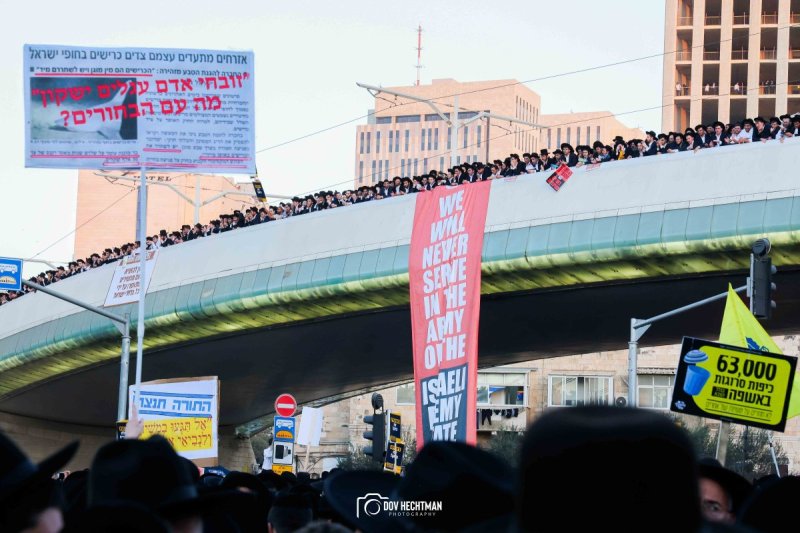 דב בער הכטמן