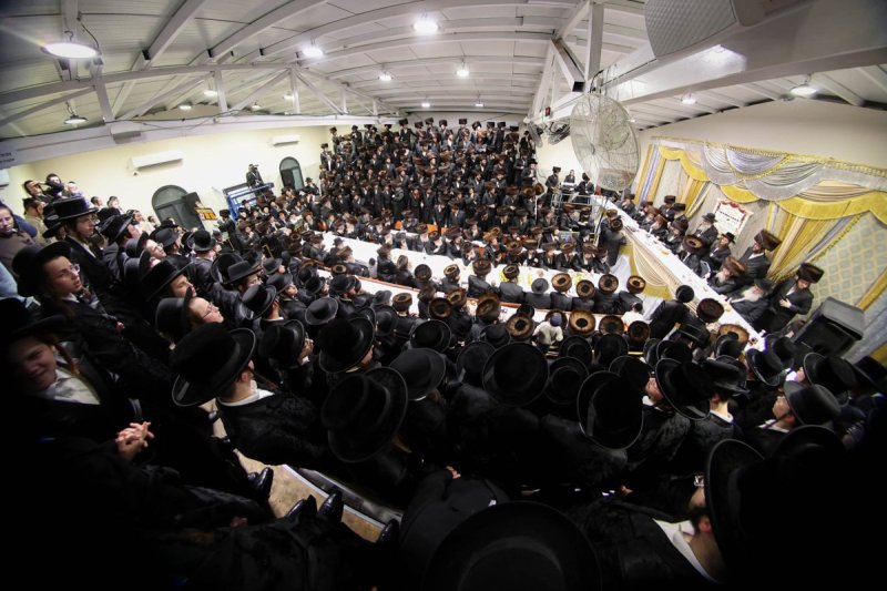 א. אייזנבאך