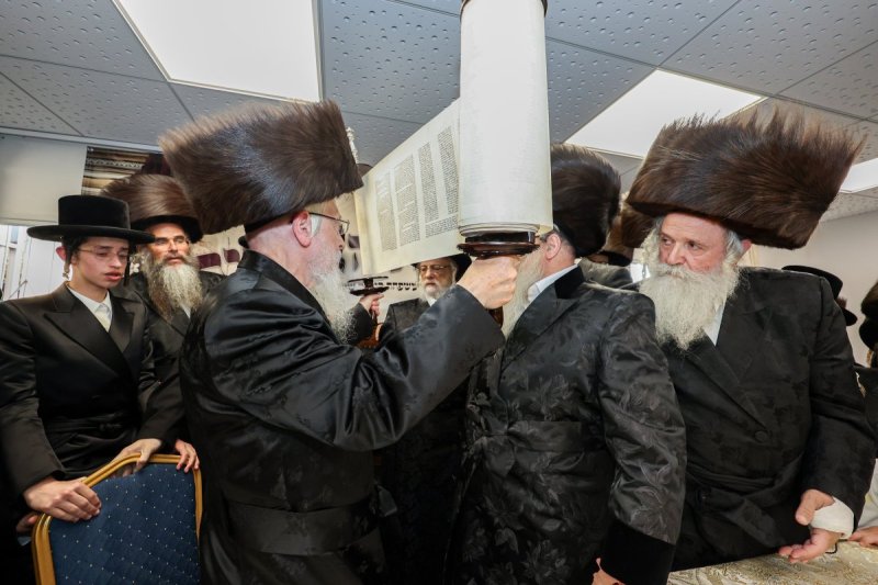 א. אייזנבאך
