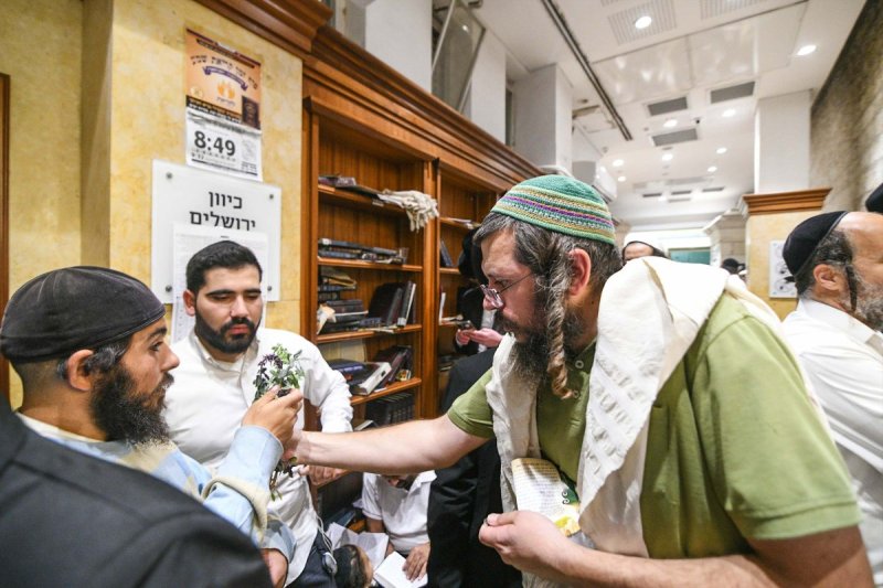 ארי קופרשטוק