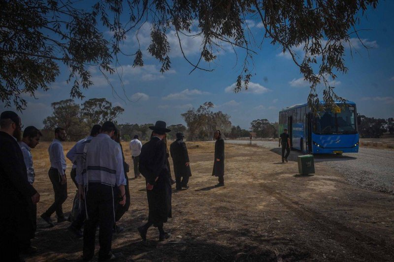 ארי קופרשטוק