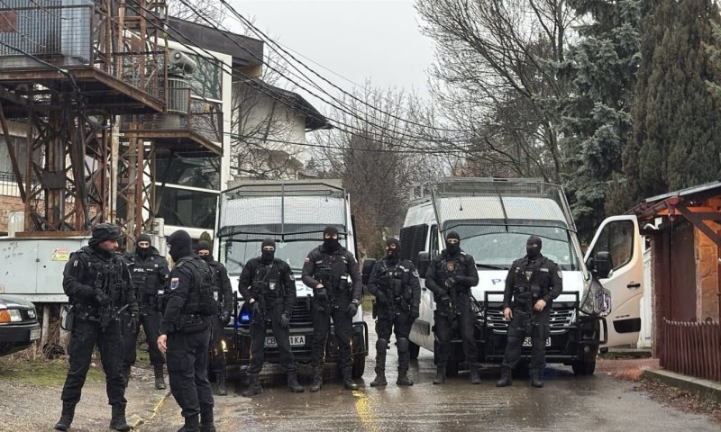 שב"כ ומשרד החוץ תגברו את מערך האבטחה הישראלי ברחבי העולם