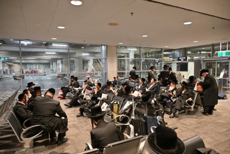 יהושע פרוכטר