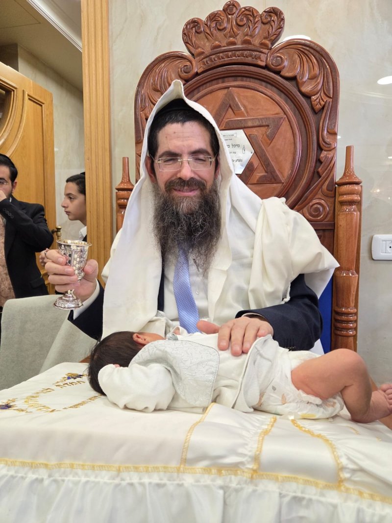 יצחק סעדיה