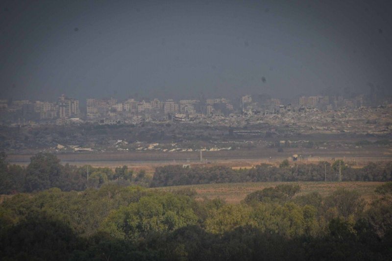 ארי קופרשטוק