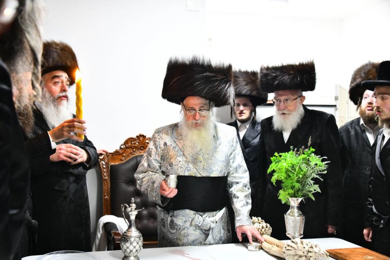 שוקי לרר