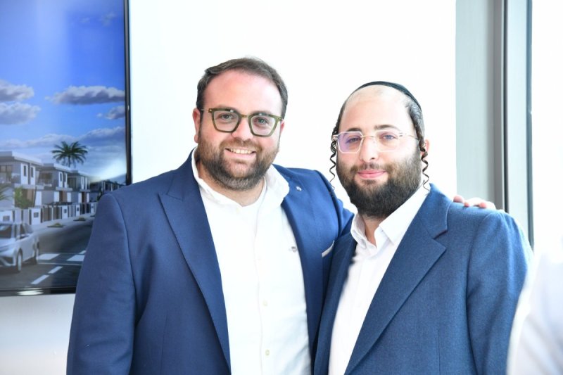 שוקי בריכטא