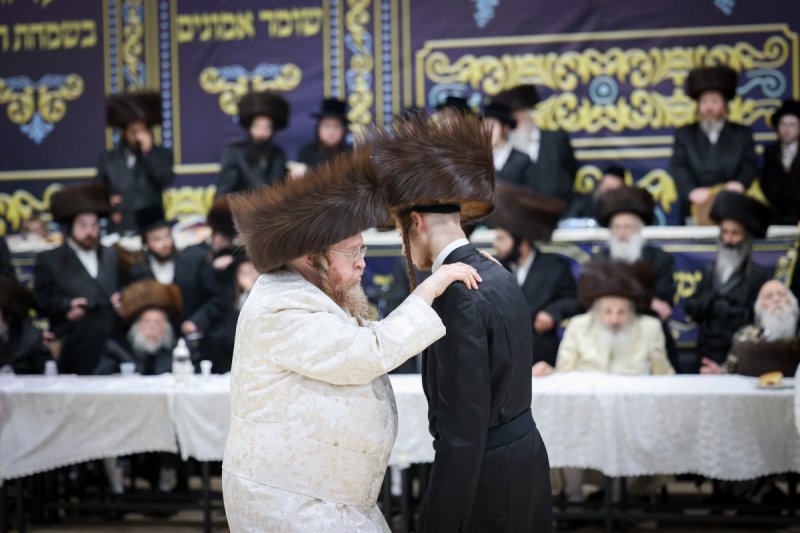 א. אייזנבאך