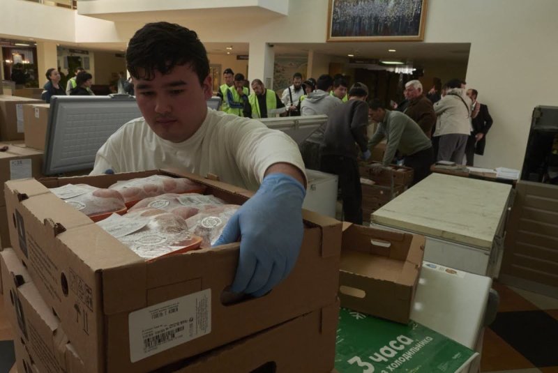 וויטאלי רוצינצוב