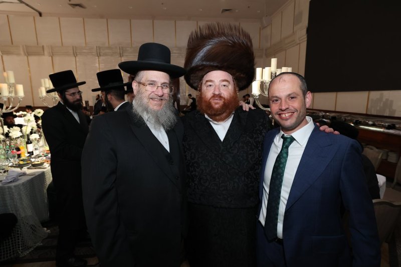 שלומי כהן