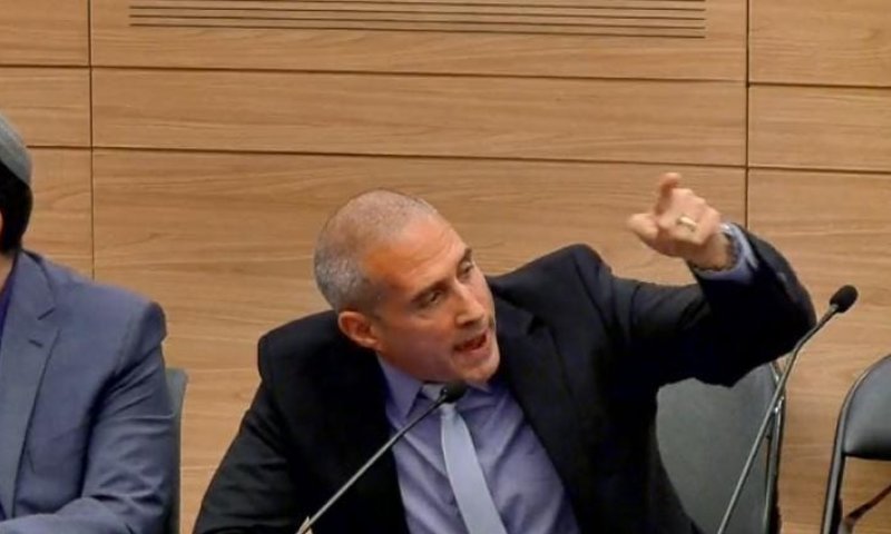 אחרי הדיון בבג"ץ על כספי החינוך החרדי: עימות חריף בין יועמ"שית הכנסת לאוצר