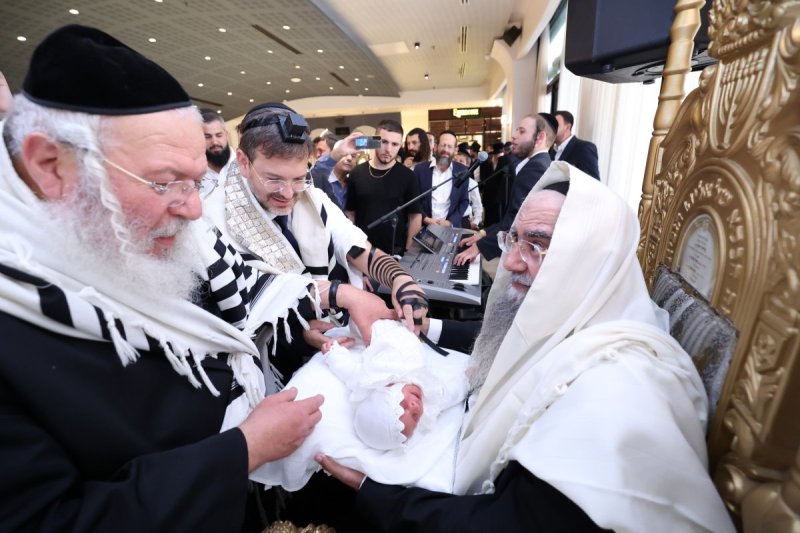 קובי הר צבי