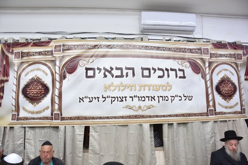 יהודה פרקוביץ