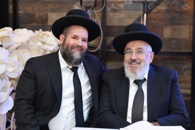 יעקב כהן