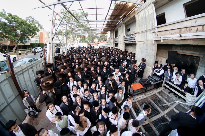 א. אייזנבאך