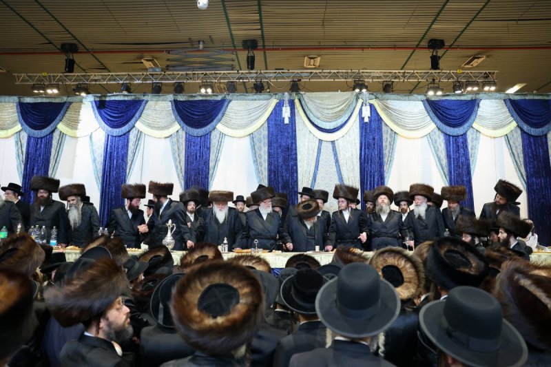 א. אייזנבאך