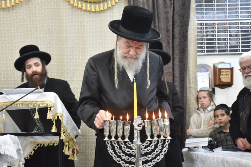 יהודה פרקוביץ