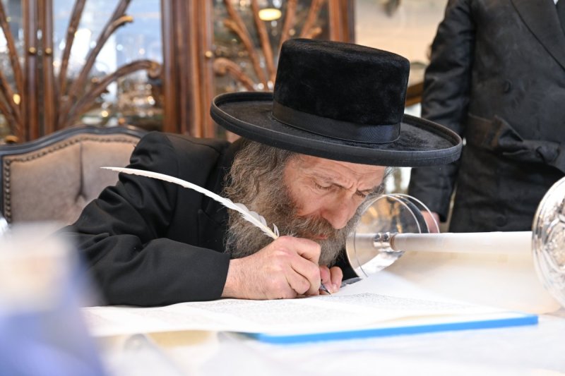 משה גולדשטיין דוד ארזני