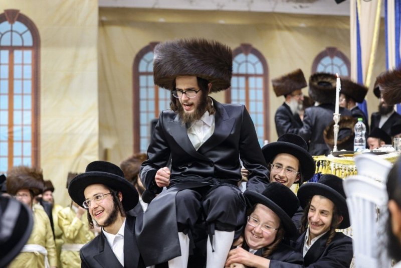 א. אייזנבאך