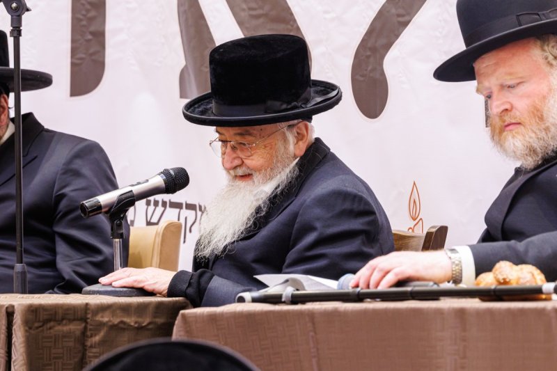 האחים לעטשוועסקי