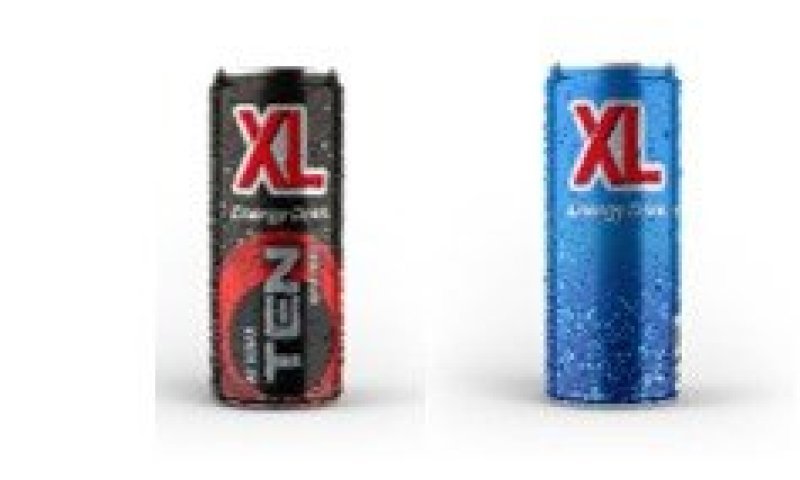 ריח לא אופייני וחריג ועל הבדלים בטעם במוצר XL כשר לפסח