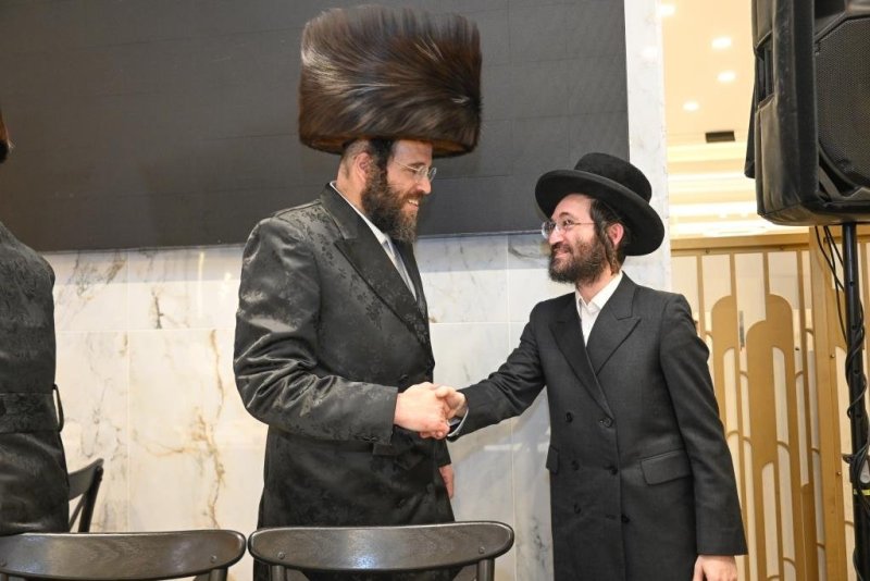 משה גולדשטיין