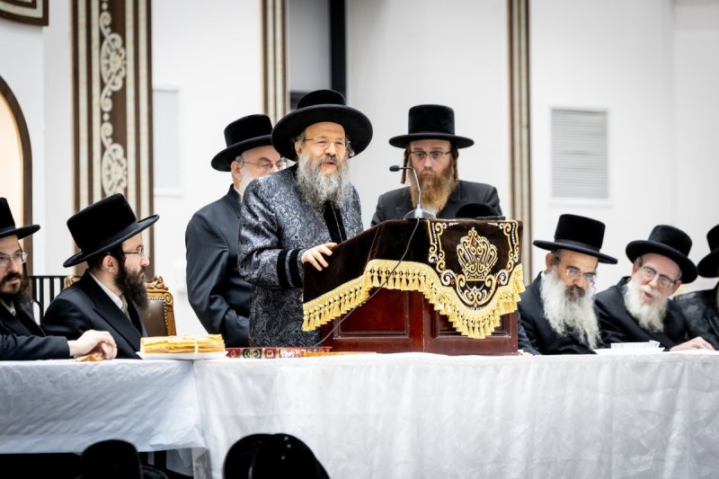 הלל ל"ש