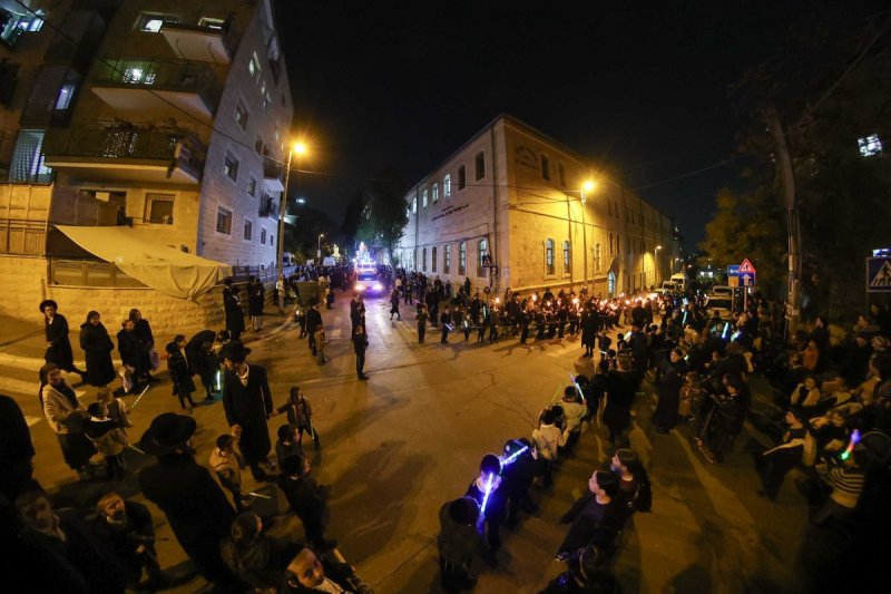 א. אייזנבאך