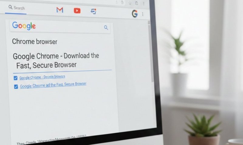פרצת יום אפס בכרום: זה מה שאתם חייבים לעשות הרגע