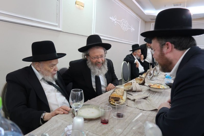ש.פ.ה