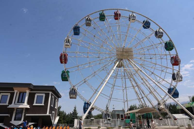 מרדכי לובעצקי